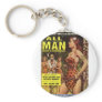 All Man, May 1959 Key Chains