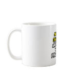 All Men Are Created Equal...Programmers mugs