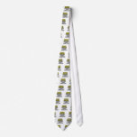 All Men Are Created Equal...Programmers Necktie