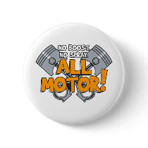 All Motor Design Pin