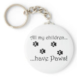 All my children... keychains