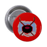 ALL NET PIN