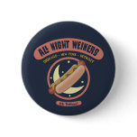 All Night Weiners