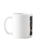 All Phony Coffee Mugs