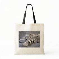 All Played Out Bag