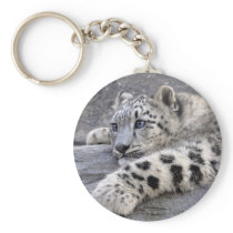 All Played Out Keyring Key Chains