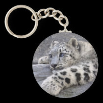 All Played Out Keyring keychains
