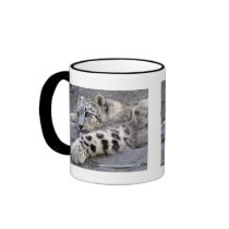 All Played Out Mug