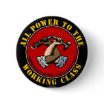 “All Power...” Button