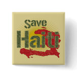 ALL Proceeds go to RED CROSS - Save Haiti