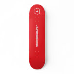All Purpose Board Skate Boards