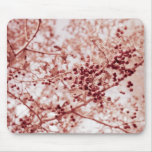 all rosy mousepad