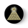 All Seeing Eye Button