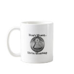 all-seeing-eye coffee mugs