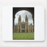 All Souls College, Oxford Mouse Pads