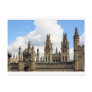 All Souls College, Oxford Postcard