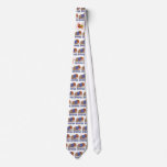 All Sports T-shirts and Gifts Neck Wear