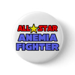 All Star Anaemia Fighter