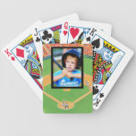 all star baseball playing cards