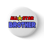 All Star Brother