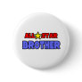 All Star Brother
