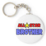 All Star Brother