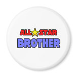 All Star Brother