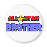 All Star Brother