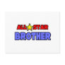 All Star Brother