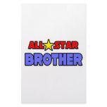 All Star Brother