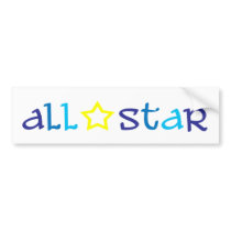 All Star
