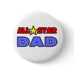 All Star Dad