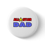 All Star Dad