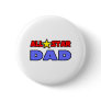 All Star Dad