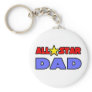 All Star Dad