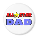 All Star Dad