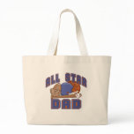 All Star Dad SPORTS bags