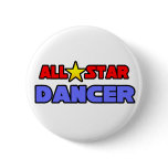 All Star Dancer