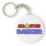 All Star Dancer