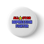 All Star Depression Fighter