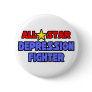All Star Depression Fighter