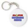 All Star Depression Fighter