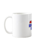 All Star Depression Fighter Mugs