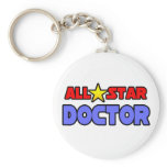 All Star Doctor