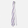 All Star Economics Teacher Neck Wear