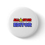 All Star Editor