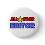 All Star Editor
