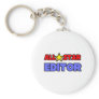 All Star Editor