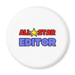 All Star Editor