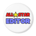 All Star Editor